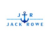 /public/logoimage/1394549162Jack Rowe-7.jpg